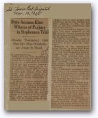 Saint Louis Post Dispatch 11-10-1925.jpg